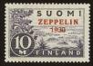 Stamp ID#111016 (1-138-609)