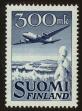 Stamp ID#111018 (1-138-611)