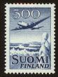 Stamp ID#111019 (1-138-612)