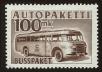 Stamp ID#111040 (1-138-633)