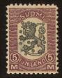 Stamp ID#110470 (1-138-63)