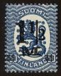 Stamp ID#110486 (1-138-79)