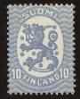 Stamp ID#110488 (1-138-81)