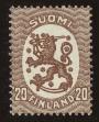 Stamp ID#110490 (1-138-83)