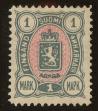 Stamp ID#110415 (1-138-8)