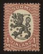 Stamp ID#110499 (1-138-92)