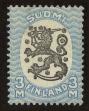 Stamp ID#110503 (1-138-96)