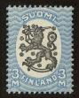 Stamp ID#110504 (1-138-97)