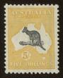 Stamp ID#111052 (1-139-12)