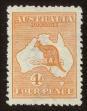 Stamp ID#111046 (1-139-6)