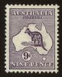 Stamp ID#111049 (1-139-9)