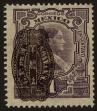 Stamp ID#35655 (1-14-159)