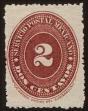 Stamp ID#35511 (1-14-15)