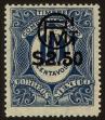 Stamp ID#35675 (1-14-179)