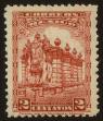 Stamp ID#35682 (1-14-186)