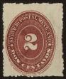 Stamp ID#35514 (1-14-18)