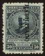 Stamp ID#35691 (1-14-195)