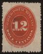 Stamp ID#35517 (1-14-21)