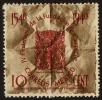 Stamp ID#35744 (1-14-248)