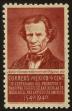 Stamp ID#35747 (1-14-251)