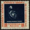 Stamp ID#35757 (1-14-261)