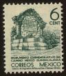 Stamp ID#35765 (1-14-269)
