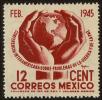 Stamp ID#35769 (1-14-273)