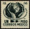 Stamp ID#35770 (1-14-274)