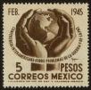 Stamp ID#35771 (1-14-275)
