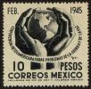 Stamp ID#35772 (1-14-276)