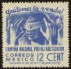 Stamp ID#35779 (1-14-283)