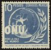 Stamp ID#35787 (1-14-291)