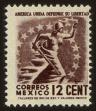 Stamp ID#35804 (1-14-308)