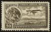 Stamp ID#35819 (1-14-323)