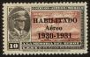 Stamp ID#35827 (1-14-331)