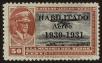 Stamp ID#35830 (1-14-334)