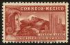 Stamp ID#35841 (1-14-345)