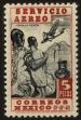 Stamp ID#35846 (1-14-350)