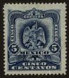 Stamp ID#35531 (1-14-35)