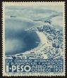 Stamp ID#35858 (1-14-362)