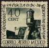 Stamp ID#35878 (1-14-382)