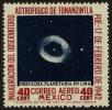Stamp ID#35890 (1-14-394)