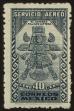 Stamp ID#35898 (1-14-402)