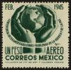 Stamp ID#35904 (1-14-408)