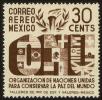 Stamp ID#35912 (1-14-416)