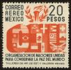 Stamp ID#35916 (1-14-420)