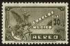 Stamp ID#35926 (1-14-430)
