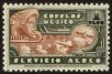 Stamp ID#35931 (1-14-435)