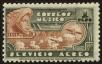 Stamp ID#35932 (1-14-436)