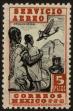 Stamp ID#35933 (1-14-437)